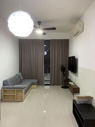Guillemard Suites (D14), Apartment #583464671
